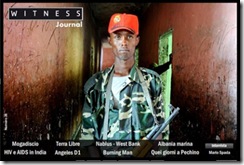 witness_journal_28