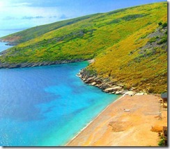 PortoPalermo