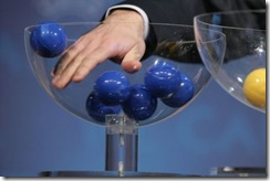sorteggio-uefa