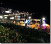 Saranda