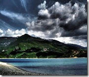 Diber