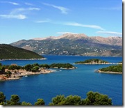 Ksamil
