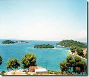 Ksamil (4)