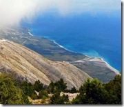 Riviera (2)
