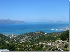 Valona (2)