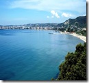 Valona (2)