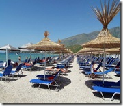 vlora