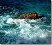 vlora (2)