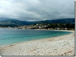 Himara Himara