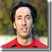 Arian Beqaj- Portiere Arian Beqaj- Portiere