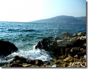 Valona