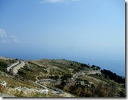 Dhermi