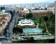 Tirana