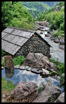 Thethi (3)