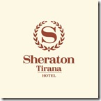 Sheraton Hotel