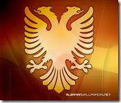 albanian_techno_eagle-800x600