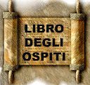 papiro_LIBRO OSPITI