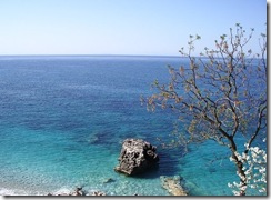 Dhermi Dhermi (3)