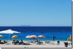Dhermi Dhermi (2)