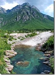 Thethi