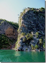 Koman