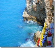 Valona (2)