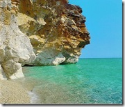 Saranda12