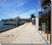 Saranda3