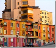 Tirane_albania