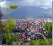 scutari_albania