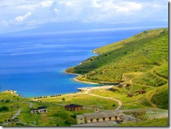 Porto Palermo.jpg_Thumbnail1