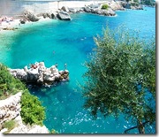 Vlora3