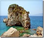 Pasqyrat_Sarande