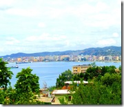 Valona