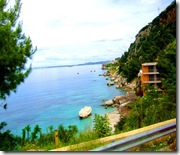 Valona (2)