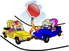 Assicurazione auto Assicurazione auto