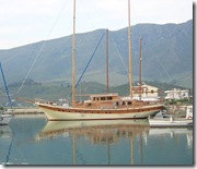 DSCN1913