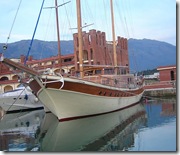 DSCN1929