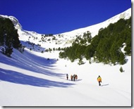 kukes2
