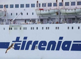 20100824_c4_tirrenia2