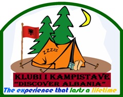 kampistat