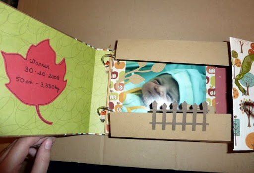 http://lh5.ggpht.com/_CBlDDT8BADQ/TTAWZoQyA0I/AAAAAAAAASU/jd0wT98wK-k/P1030528.JPG