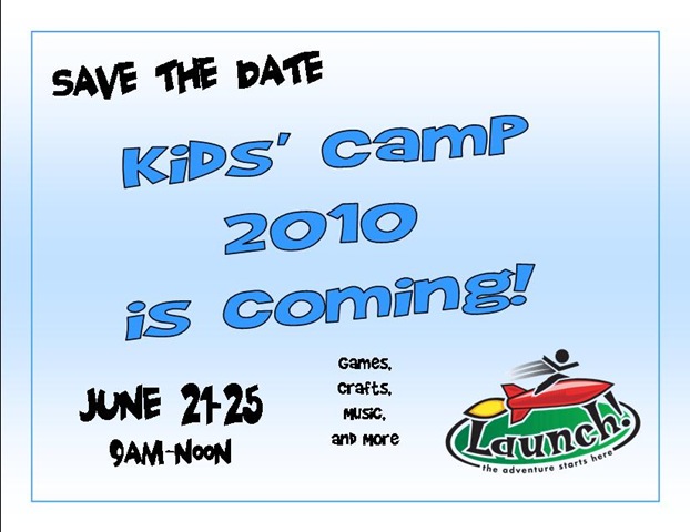 [Kids' Camp save the date postcard 10[4].jpg]