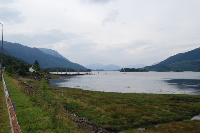 [Scotland - Glen Coe 2010 067[3].jpg]