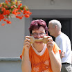 DSC_0318.JPG