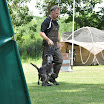 DSC_0415.JPG