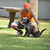 DSC_0390.JPG