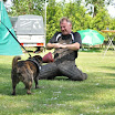 DSC_0456.JPG