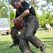 DSC_0467.JPG