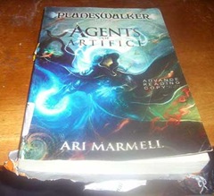 AoA_arc01 AoA_arc01